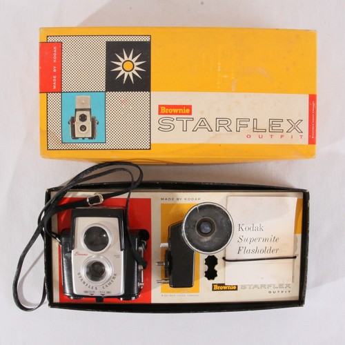 Brownie starflex outfit - brownie,