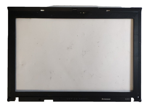 Genuine lenovo thinkpad x200 - thinkpad,