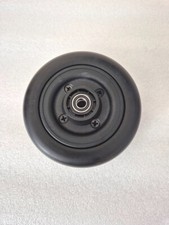 Invacare TDX SP2 Electric