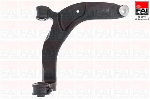 Fai front right wishbone for - front,