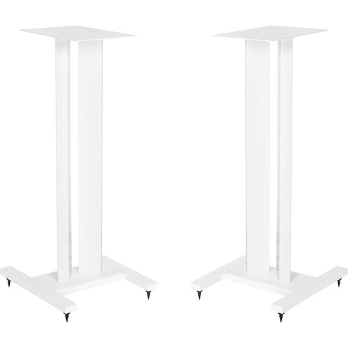Elac ls20 steel - elac, aluminum
