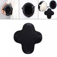 Motorcycle Helmet Padding Liner Insert for Bicycle riding Cycling