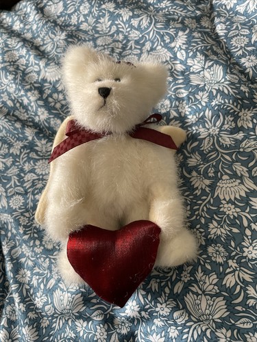 Boyds bears evangeline teddy - bears,