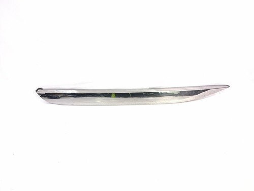 9806404877 embellisher for