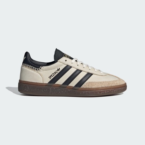 Adidas handball spezial - handball, shoes
