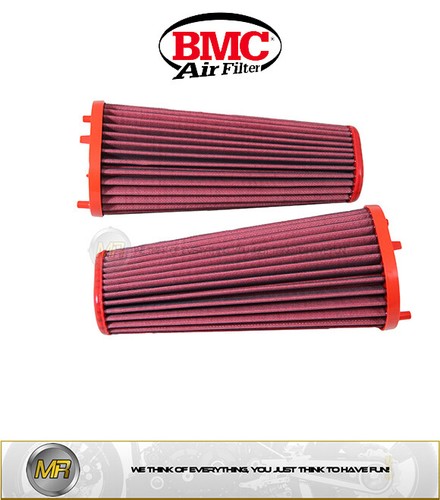 Air filter porsche 718 - filter, (981)