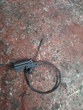 CITROEN C4 GRAND PICASSO