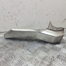 Toyota Estima Previa wheel arch trim body kit trim PASSENGER side Front 00-05