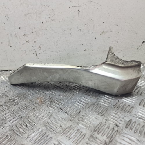 Toyota estima previa wheel - estima,