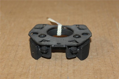 Balance weight for sports - weight,