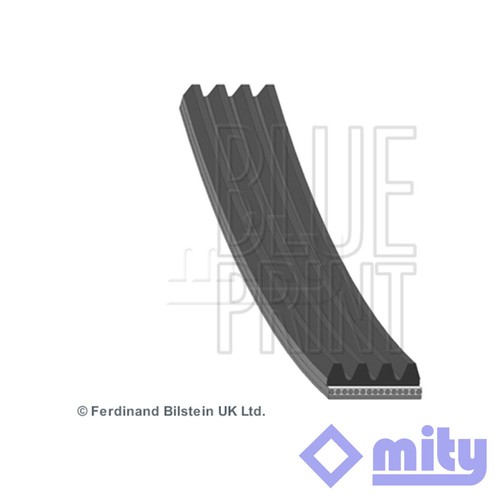 Fits l200 td tdi - l200, +