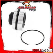 37-1001 REAR SINGLE SHOCK