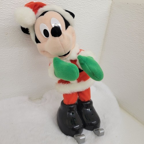 Vintage singing talking ice - vintage, singing/talking