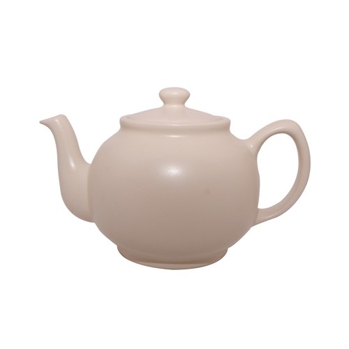 Cream filter teapot tea - pot, 2