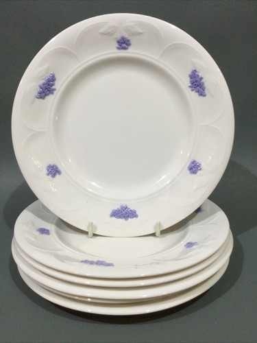 Royal adderley bone - adderley,