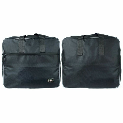 Pannier liner inner - liner,