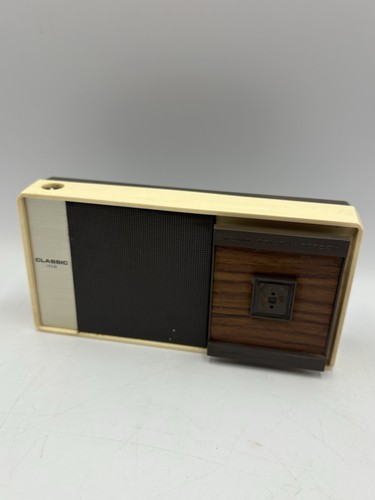 Vintage 1970s eagle - vintage,