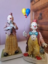 WACO Melody In Motion