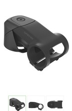 Syncros stem xc 1.5 mtb