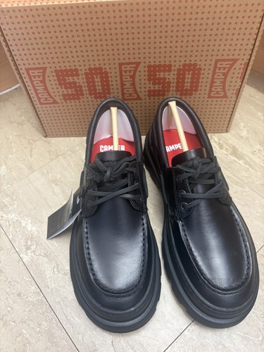 Camper 5 unisex - uk,