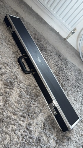 Peradon cue case - peradon,