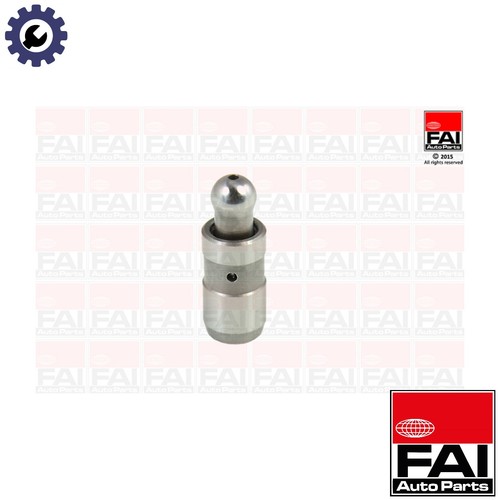 Tappet bfs326s for - 4x,