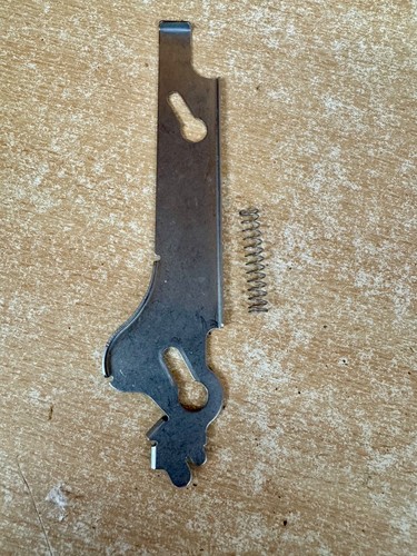 Paslode im250 cover movable - im250,