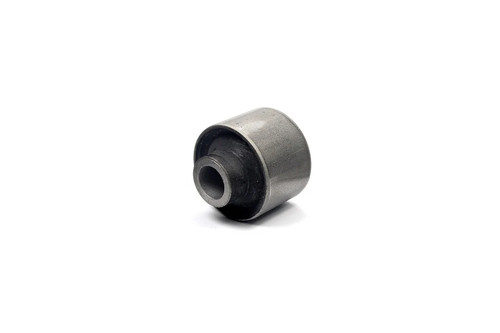 Bushing diff rr mounting - bushing,,