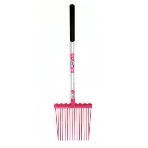 Fynalite groovy fork - junior,
