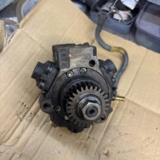 VAUXHALL VIVARO RENAULT TRAFIC 2.0D 2013 M9RA630 FUEL PUMP 8200912103