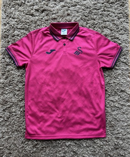 Joma swansea city football - joma,