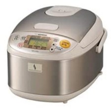 ZOJIRUSHI Micom type Overseas