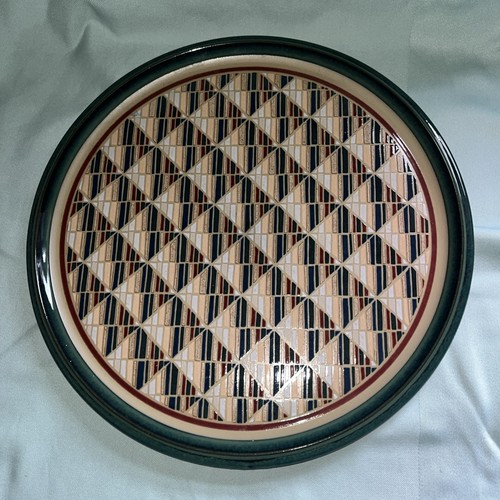Denby greenwich accent - denby,