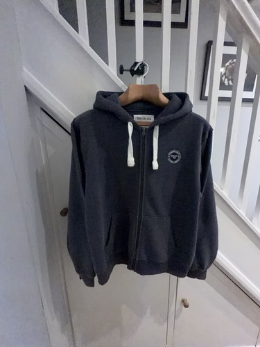 Soulcal navy blue cotton - soulcal&co,