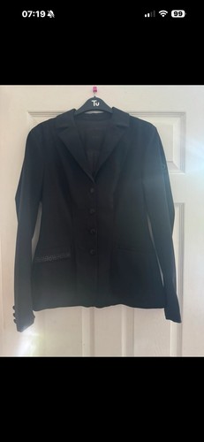 Pikeur women show jacket - women's,