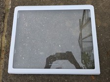 Daewoo Frs-u20icb Fridge