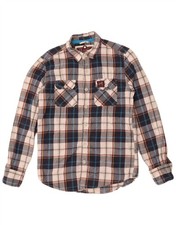 Superdry Mens Classic