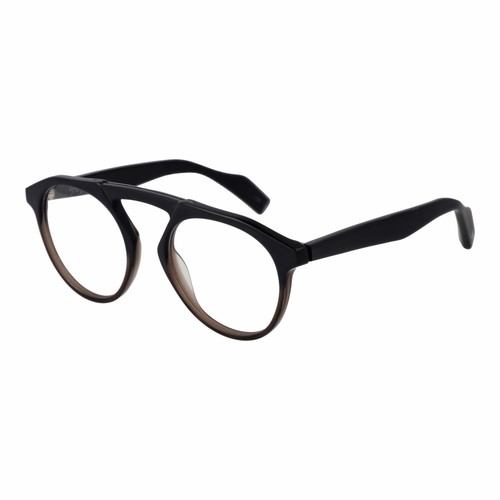 Yohji yamamoto optical - yamamoto, frame