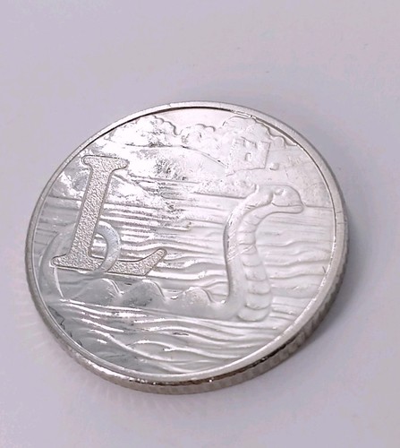2019 letter 10p - 2019, l