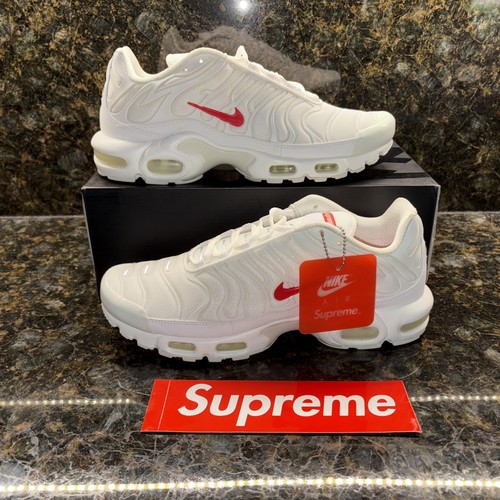 Nike air max - plus, tn