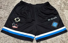 Terrigal Wamberal Rugby League