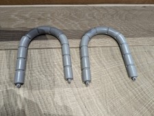 LITTLE TIKES SPARE BRICK