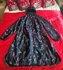 Joules ladie waybridge - joules,