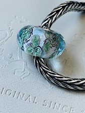 Trollbeads Still Life Glass