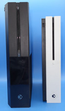 Microsoft Xbox One [Original S