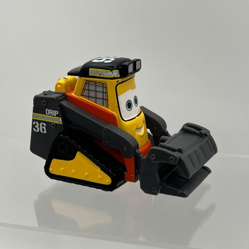 Disney pixar planes fire - disney,