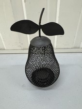 Lantern Candle Holder Metal