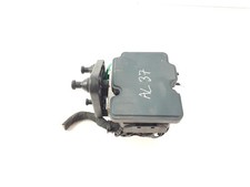 MERCEDES SPRINTER ABS PUMP MODULE 2143 DIESEL 2265106590 W907 2018 - 2024