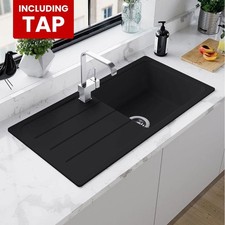 Astini Elmo 100L 1.0 Bowl