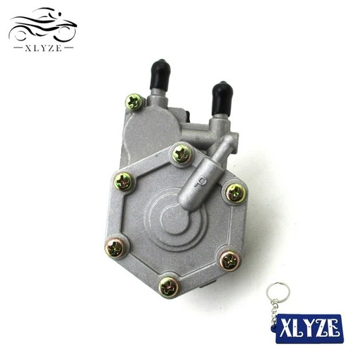 Fuel pump for yamaha - fuel,